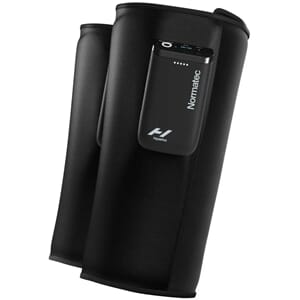 Hyperice Normatec 3.0 Leg System