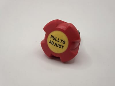 P-00130231-100.jpg