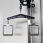 r100-multi-hook-handle-bar-gymleco-with-single-grip-handles-in-dual-adjustable-pulley-600x600.jpg