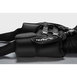 Hyperice Normatec 3.0 Hip Attachments