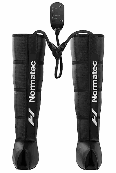 hyperice_normatec_3_0_leg_system_1.900.png