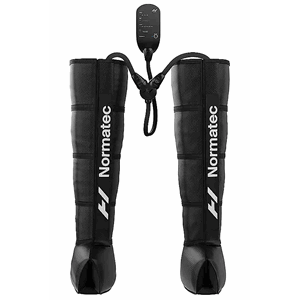Hyperice Normatec 3.0 Leg System