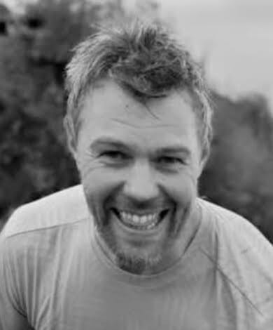 Roger Storleer