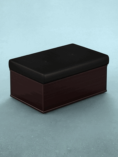 sitbox.png