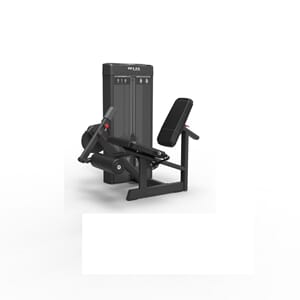 Leg extension (PC2005)