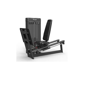 Lårpress sittende (PC2011)