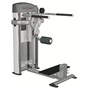 Multihip