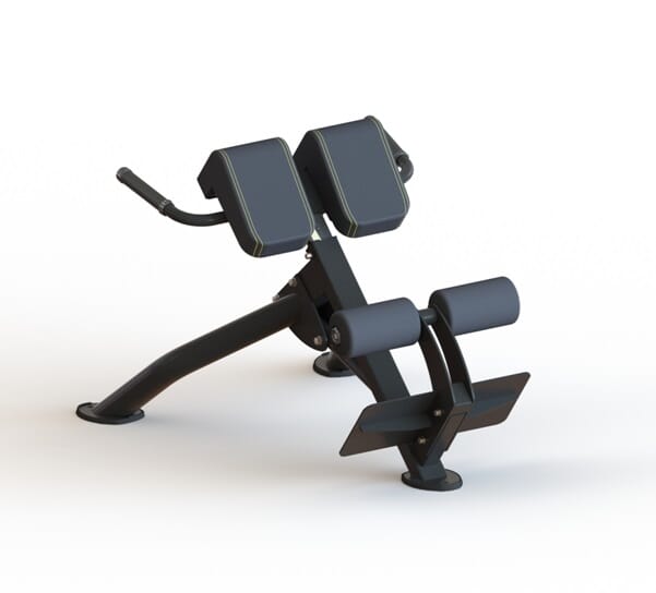 rygghev-45-grader-n-gymsport-as