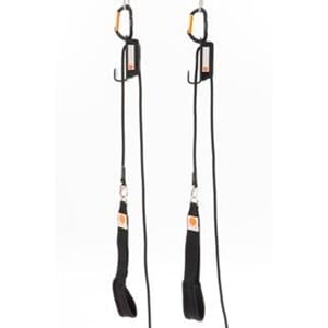 Slynge - R.O.P.E.S Pro Line sling