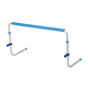 Hekk justerbar 55-70 cm, returnerbar Medium