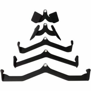 Grep - Grepssett 8 grep PRO