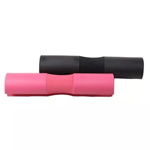 Hip Thrust pad