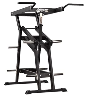 Viking Press
