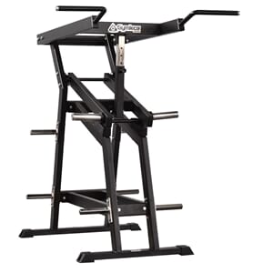 Viking Press