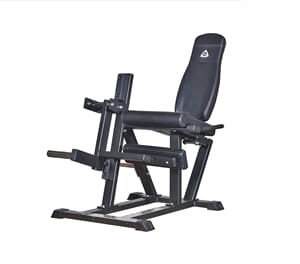 Leg extension