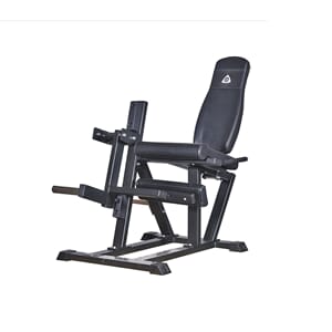 Leg extension