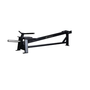 T-Bar