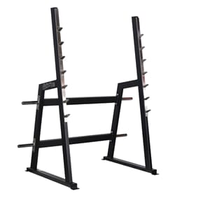 Gymrom! 15kvm tilgjengelig?