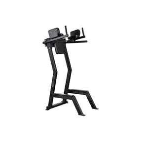 Kneoppdrag dips kombi