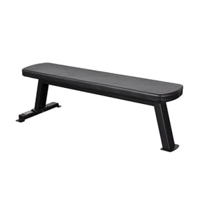 Benk - Flat,Gymleco
