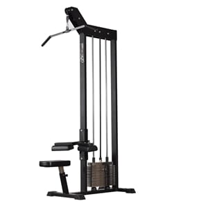 Nedtrekk - kabel 100 kg