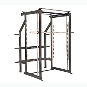 Smithmaskin - multismith maskin