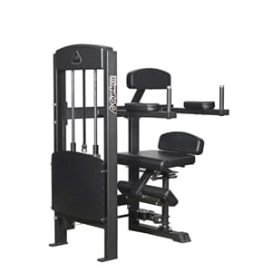 Rotasjonstrener 60 kg