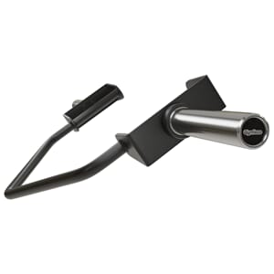 Hexbar åpen 11,5 kg