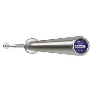 Olympisk stang Gymleco