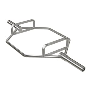 Hexbar Gymtec 22,5 kg
