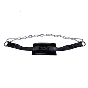 Dips belte nylon