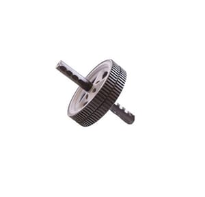 Ab Wheel