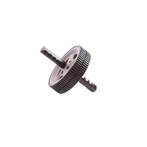 Ab Wheel