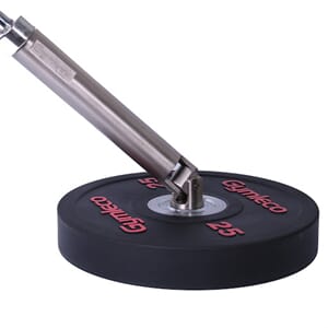 Core Trainer Adapter