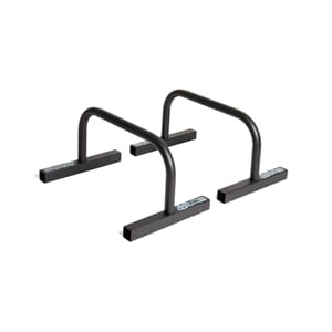 Parallettes