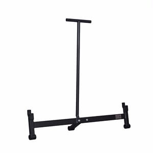 Markløft jekk Gymleco