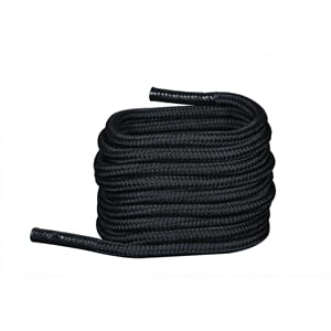 Battle Rope Premium D38mmx12m