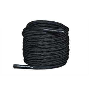 Battle Rope Premium D38mmx15m