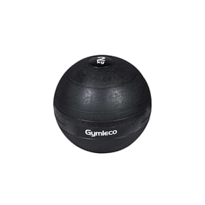 Slamball 2 kg