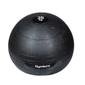 Slamball 35 kg