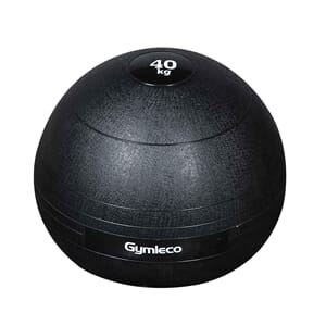 Slamball 40 kg