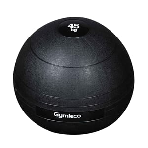 Slamball 45 kg