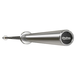 Gymleco Cross Hybrid stang 20kg/+800kg
