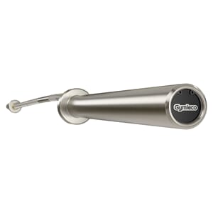 Olympisk Bøyd stang, 20 kg