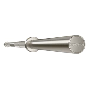 olympisk Fat Bar