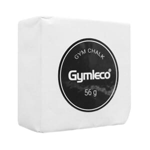 Gymleco Magnesium kube 9x9x4,5cm