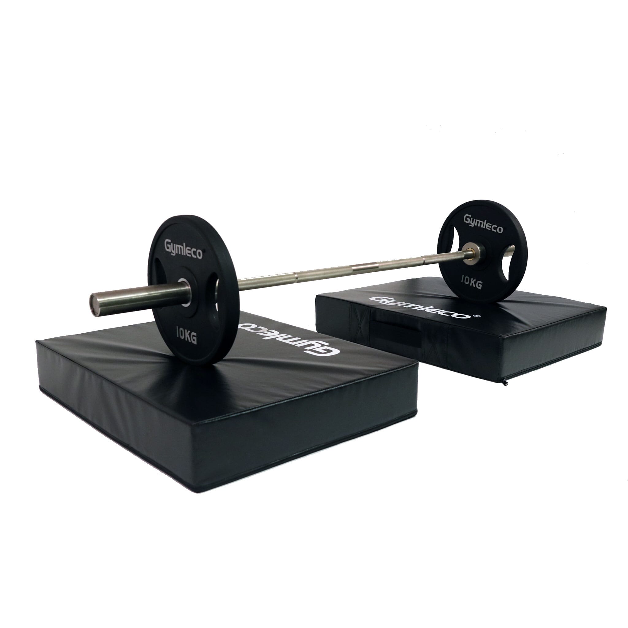 Soft Drop Boxes 75x60x13cm, - Gymsport AS