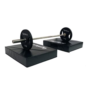Soft Drop Boxes 75x60x13cm,