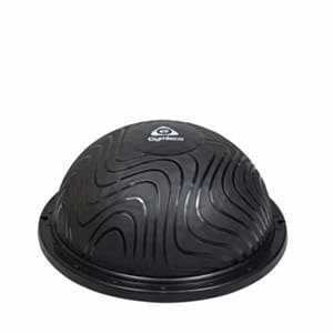 Bosu ball