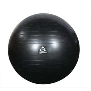 Fitnessball Gymleco 65cm